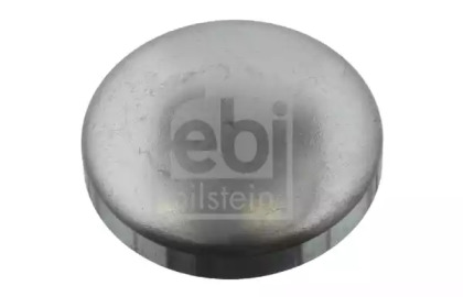 Пробка Febi Bilstein 31794