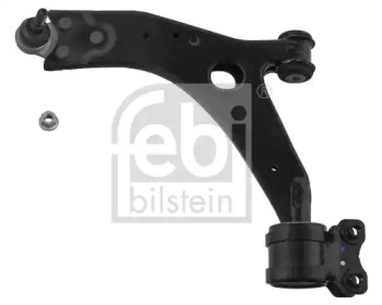 Важіль незалежної підвіски колеса Febi Bilstein 31845
