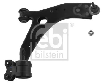 Важіль незалежної підвіски колеса Febi Bilstein 31846