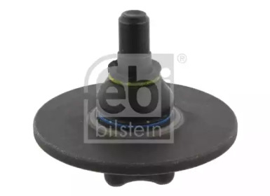 Кульова опора Febi Bilstein 31847