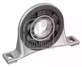 Подшипник підвісний, кульковий Febi Bilstein 31851