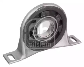 Підшипник підвісний, кульковий Febi Bilstein 31852