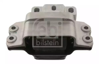 Подушка двигателя Febi Bilstein 31957