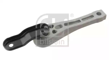 Подушка двигуна Febi Bilstein 31958