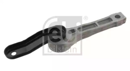 Подушка двигателя Febi Bilstein 31959