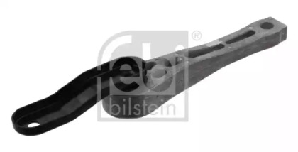 Подушка двигателя Febi Bilstein 31968
