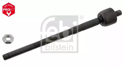 Тяга рулевая Febi Bilstein 31970