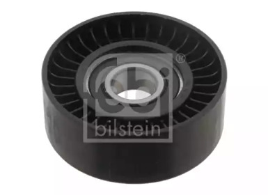 Шків привідного паса Febi Bilstein 31975