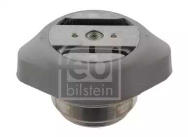 Подушка двигуна Febi Bilstein 31980