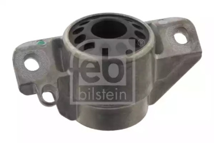 Опора амортизатора верхня Febi Bilstein 31984