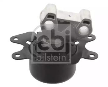 Подушка двигуна Febi Bilstein 32012