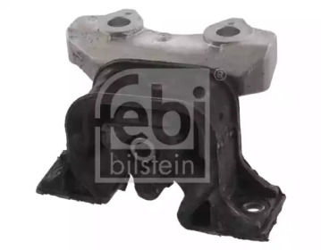 Опора двигуна Febi Bilstein 32013