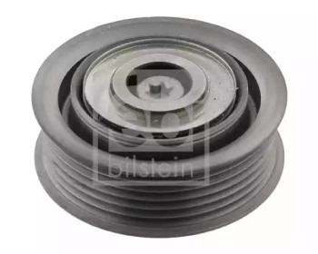Ролик Febi Bilstein 32024