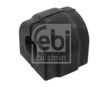 Втулка стабилизатора подвески Febi Bilstein 32028