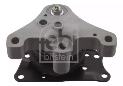 Подушка двигуна Febi Bilstein 32029