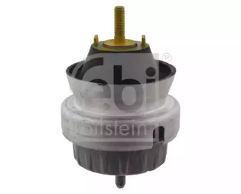 Подушка двигателя Febi Bilstein 32030