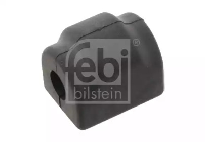 Втулка стабилизатора подвески Febi Bilstein 32031