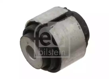 Сайлентблок Febi Bilstein 32037
