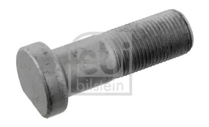 Болт Febi Bilstein 32043