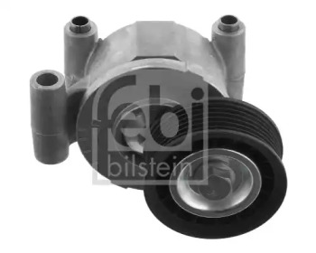 Натяг паса Febi Bilstein 32049