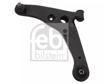 Важіль незалежної підвіски колеса Febi Bilstein 32071