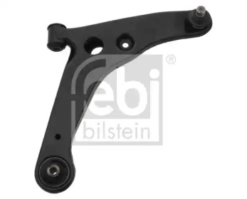 Важіль незалежної підвіски колеса Febi Bilstein 32072