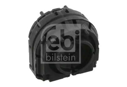 Втулка стабілізатора підвіски Febi Bilstein 32073