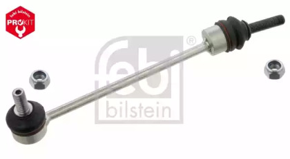 Тяга стабілізатора (переднього) (L) MB S-class (W221) 05- Febi Bilstein 32075