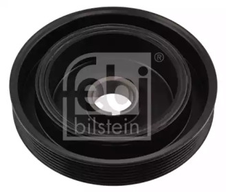 Шків привідного паса Febi Bilstein 32113