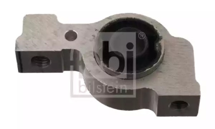 Сайлентблок Febi Bilstein 32116
