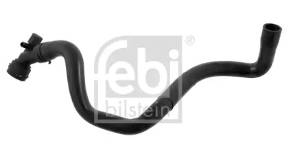 Шлангопровод Febi Bilstein 32117