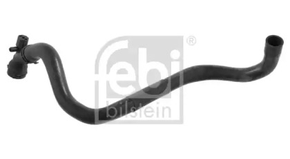 Шлангопровод Febi Bilstein 32119