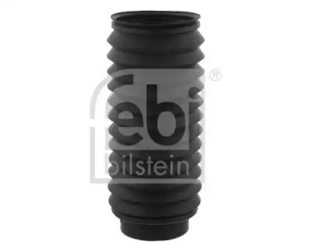 Пыльник амортизатора Febi Bilstein 32125