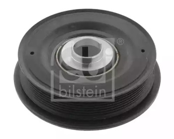 Шків привідного паса Febi Bilstein 32133