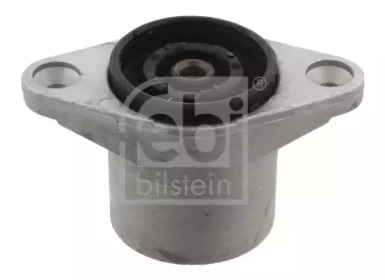 Опора амортизатора Febi Bilstein 32147