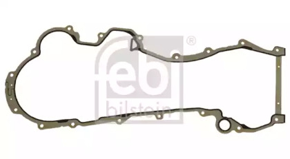 Прокладка Febi Bilstein 32153