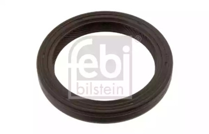 Сальник Febi Bilstein 32154