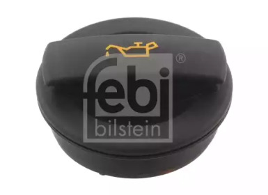 Кришка мастильнозаливної горловини Febi Bilstein 32155