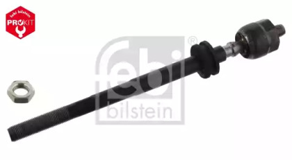 Тяга рульова Febi Bilstein 32157