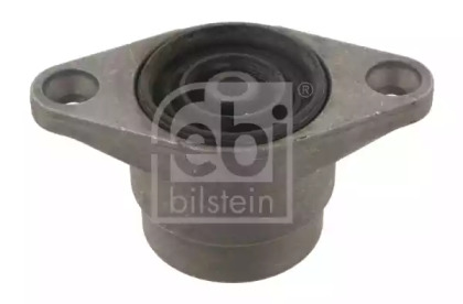 Опора амортизатора верхня Febi Bilstein 32164