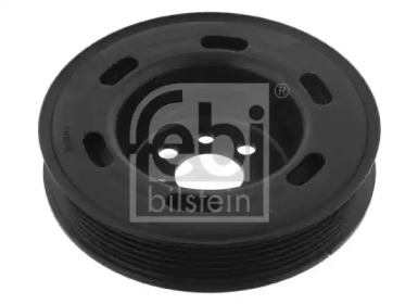 Ремінний шків Febi Bilstein 32187