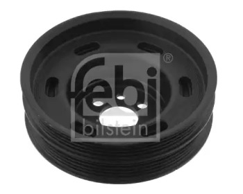 Шків привідного паса Febi Bilstein 32188