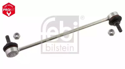 Тяга стабiлiзатора Febi Bilstein 32194