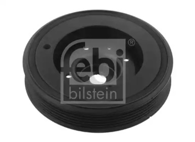 Шків привідного паса Febi Bilstein 32195