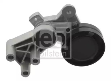 Натяжник ременя генератора Audi A6 2.5D 94-97 Febi Bilstein 32200