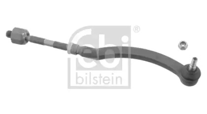 Поперечна кермова тяга Febi Bilstein 32204