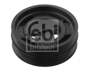 Шків колінвалу Febi Bilstein 32215