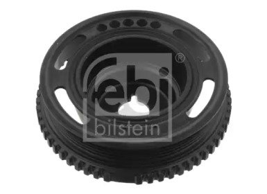 Шків привідного паса Febi Bilstein 32222