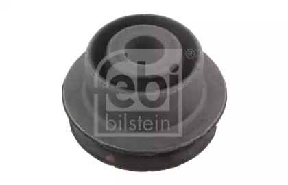 Сайлентблок Febi Bilstein 32226