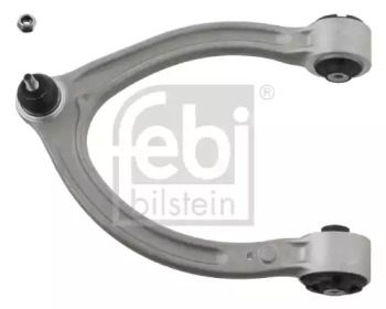 Рычаг подвески Febi Bilstein 32231